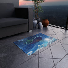 Load image into Gallery viewer, Anime Animal Rug
