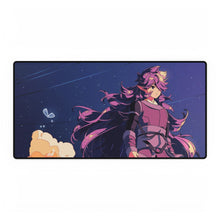 Load image into Gallery viewer, The Legend Of Hei Mouse Pad (Desk Mat)
