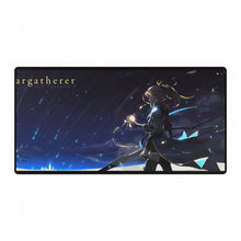 Load image into Gallery viewer, Anime Pixiv Fantasiar Mouse Pad (Desk Mat)
