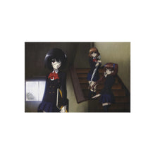 Load image into Gallery viewer, Mei,Yukari and Izumi Rug
