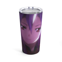 Load image into Gallery viewer, Inori (Guilty Crown) Tumbler 20oz
