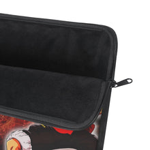 Load image into Gallery viewer, Anime One Piecer Laptop Sleeve
