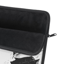 Load image into Gallery viewer, Kill La Kill Laptop Sleeve
