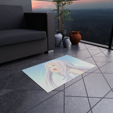 Load image into Gallery viewer, Anohana Meiko Honma Rug
