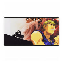 Load image into Gallery viewer, Great Teacher Onizuka Mouse Pad (Desk Mat)
