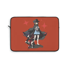 Load image into Gallery viewer, Anime Kill La Kill Laptop Sleeve
