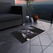 Load image into Gallery viewer, Anime Ajin: Demi-Human Rug
