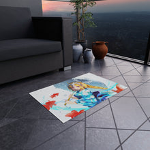 Load image into Gallery viewer, Fate/Grand Order Rug
