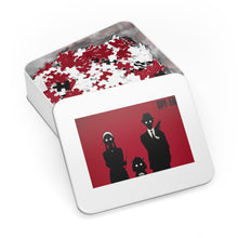 Load image into Gallery viewer, Anime - Spy x Family Jigsaw Puzzle
