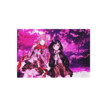 Load image into Gallery viewer, Pink Darlling Rug
