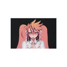 Load image into Gallery viewer, Highschool Of The Dead Rug
