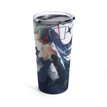 Load image into Gallery viewer, Vocaloid Tumbler 20oz
