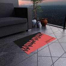 Load image into Gallery viewer, A Certain Scientific Railgun Rug
