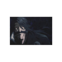 Load image into Gallery viewer, Anime Bleach Rug
