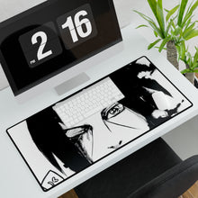 Load image into Gallery viewer, Anime Naruto Mouse Pad (Desk Mat)
