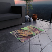 Load image into Gallery viewer, Anime Jojo's Bizarre Adventure Rug
