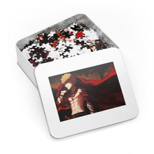 Load image into Gallery viewer, Katsuki Bakugo Jigsaw Puzzle
