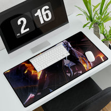 Load image into Gallery viewer, Shinmai Maou No Testament Mouse Pad (Desk Mat)

