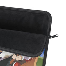 Load image into Gallery viewer, Sword Art Online Asuna Yuuki, Yui Laptop Sleeve
