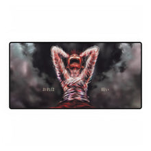 Load image into Gallery viewer, Anime One Piece Mouse Pad (Desk Mat)
