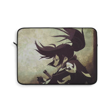 Load image into Gallery viewer, Dororo Hyakkimaru, Dororo, Dororo Laptop Sleeve
