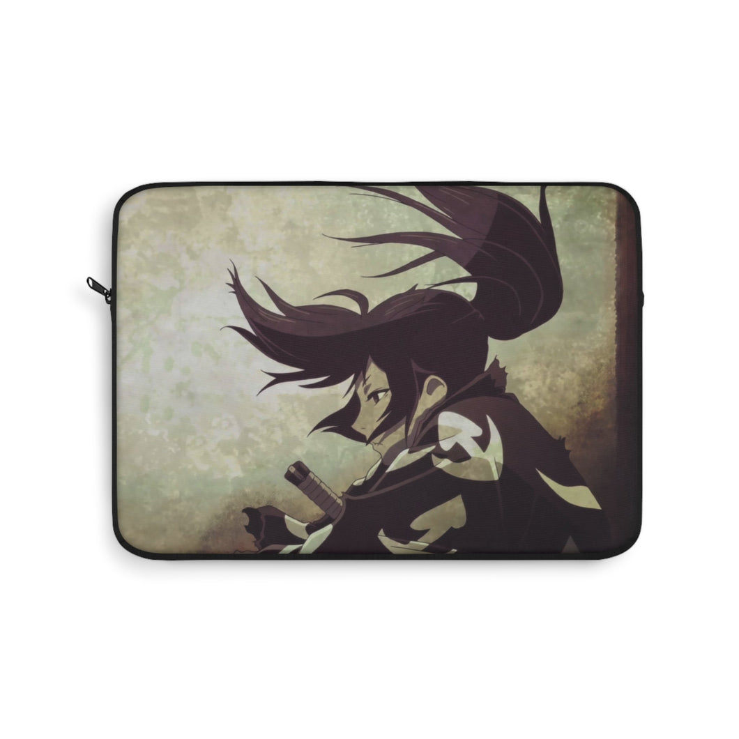 Dororo Hyakkimaru, Dororo, Dororo Laptop Sleeve
