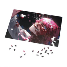 Load image into Gallery viewer, Anime Tokyo Revengers Jigsaw Puzzle
