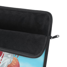 Load image into Gallery viewer, Raphtalia Laptop Sleeve
