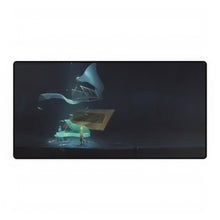 Load image into Gallery viewer, Anime Your Lie in April Mouse Pad (Desk Mat)
