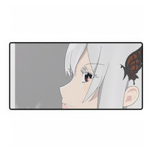 Load image into Gallery viewer, Anime Re:ZERO -Starting Life in Another World- Mouse Pad (Desk Mat)
