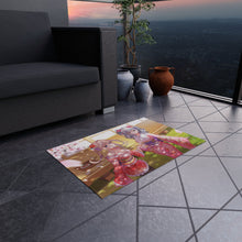 Load image into Gallery viewer, Anime Kantai Collection Rug
