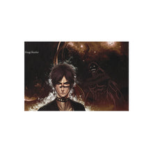 Load image into Gallery viewer, Anime Bleach Rug
