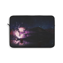 Load image into Gallery viewer, Dissipative Laptop Sleeve
