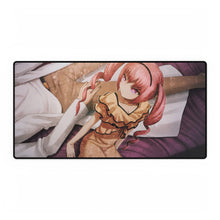 Load image into Gallery viewer, Anime Steins;Gate Mouse Pad (Desk Mat)
