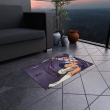 Load image into Gallery viewer, Ikki Tousen Rug
