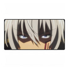 Load image into Gallery viewer, How NOT To Summon A Demon Lord Mouse Pad (Desk Mat)
