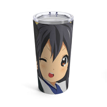 Load image into Gallery viewer, Anime Gintama Tumbler 20oz
