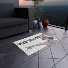 Load image into Gallery viewer, A Certain Scientific Railgun Rug

