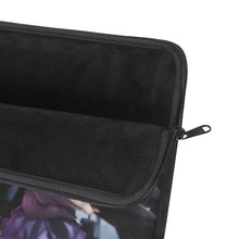 Load image into Gallery viewer, Seraph Of The End Laptop Sleeve
