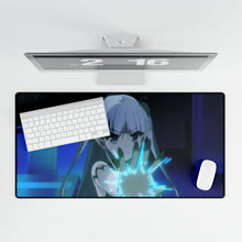 Load image into Gallery viewer, Shinmai Maou No Testament Mouse Pad (Desk Mat)
