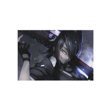 Load image into Gallery viewer, Anime Kantai Collection Rug
