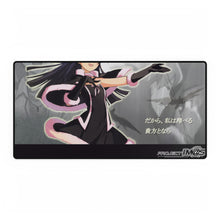 Load image into Gallery viewer, Anime The iDOLM@STERr Mouse Pad (Desk Mat)
