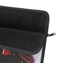 Load image into Gallery viewer, Mei and Izumi Laptop Sleeve
