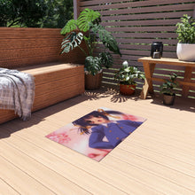 Load image into Gallery viewer, Clannad Rug
