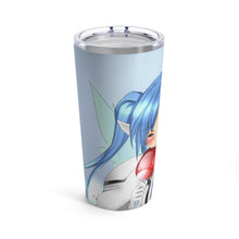 Load image into Gallery viewer, Heaven&#39;s Lost Property Tumbler 20oz
