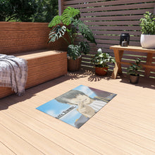 Load image into Gallery viewer, Anime Gintama Rug
