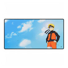 Load image into Gallery viewer, Anime Narutor Mouse Pad (Desk Mat)
