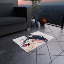 Load image into Gallery viewer, My Teen Romantic Comedy SNAFU Rug
