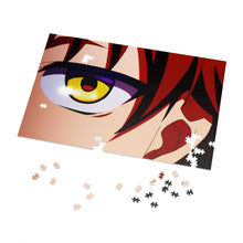 Load image into Gallery viewer, Kiyotaka AYANOKOUJI Jigsaw Puzzle
