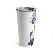 Load image into Gallery viewer, Fuuka Tumbler 20oz
